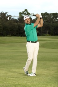 Herrengolfschuhe Herrengolfschuhe