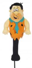 Evolution Headcover Fred Feuerstein