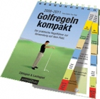 Golfregeln Golfregeln