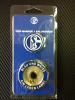 Schalke Hatclip mit Ballmarker