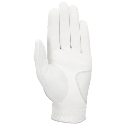 Callaway Weather Spann Handschuh