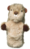 Daphne Gopher Driver Headcover