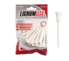 Big Max Quick Fix Lite Regenschirmhalter