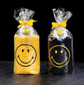 NÜTZLICHES / GESCHENKE NÜTZLICHES / GESCHENKE
