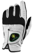 HANDSCHUHE HANDSCHUHE