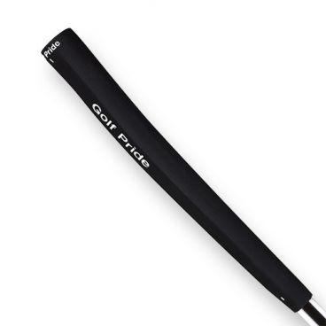 Golf Pride Tour Tradition Putter Golf Pride Tour Tradition Putter