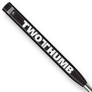 TwoThumb SnugDaddy 30 Putter TwoThumb SnugDaddy 30 Putter