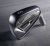 Mizuno Golf JPX 919 forged