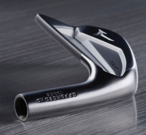 Mizuno Golf JPX919 Tour