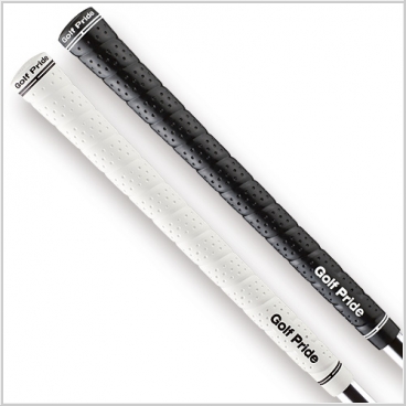 Golf Pride Tour Wrap 2G Midsize Golf Pride Tour Wrap 2G Midsize