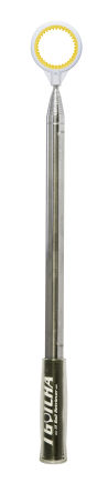JAWZ Ballangel 18 Feet JAWZ Ballangel 18 Feet