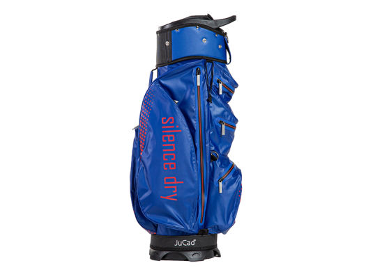 Jucad Silence Dry Bag