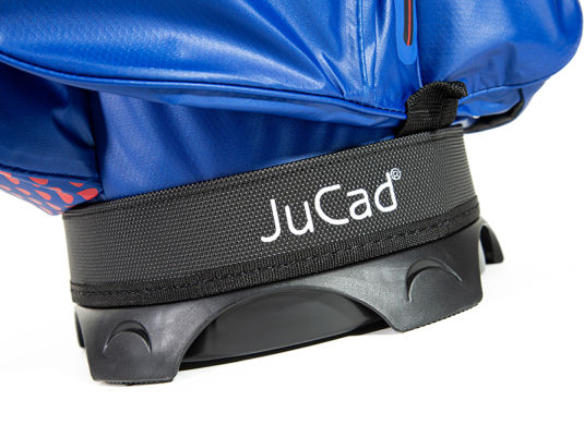 Jucad Silence Dry Bag