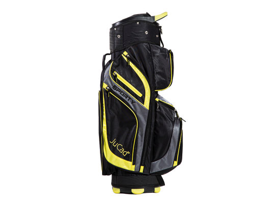 Jucad Bag Sporty