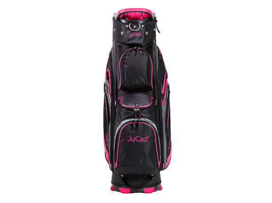 Jucad JuCad Bag Sporty weiß