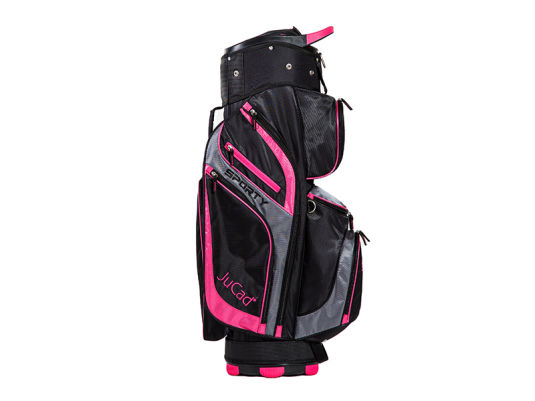 Jucad Bag Sporty