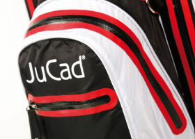 Jucad Manager Dry