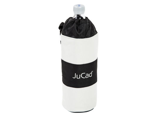 Jucad Getränkekühler Jucad Getränkekühler
