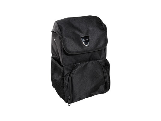 Jucad Smartbag