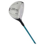 Orgahead U.S. Kids Driver UL 48 (122-130 cm) Rechtshand