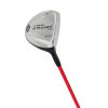 Orgahead U.S. Kids Driver UL 48 (122-130 cm) Rechtshand
