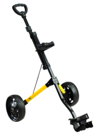 KINDER TROLLIES KINDER TROLLIES