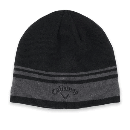 Callaway Wintermütze Beanie