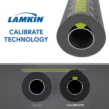 Lamkin ST+2 Hybrid Calibrate Midsize