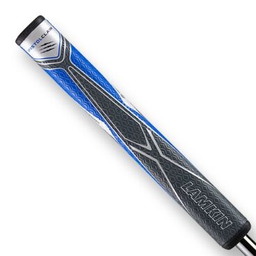 Lamkin SINKFIT Pistolclaw (2021)