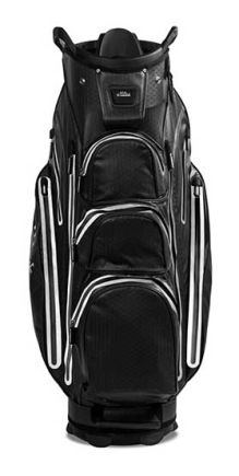 PG Powergolf Lock 90 Dry M Cartbag