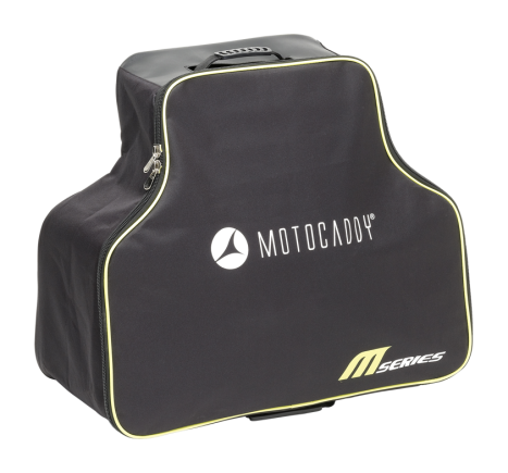 Motocaddy Transporttasche für M-Serie