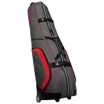 Ogio Mutant Ogio Mutant