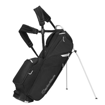 Taylor Made FlexTech Lite Standbag