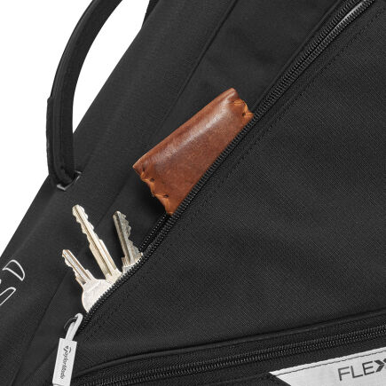 Taylor Made FlexTech Lite Standbag