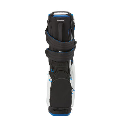 Taylor Made FlexTech Standbag