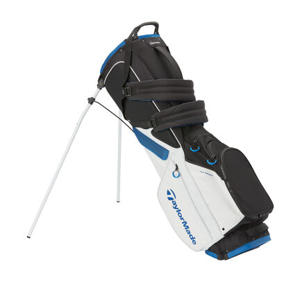Taylor Made FlexTech Standbag