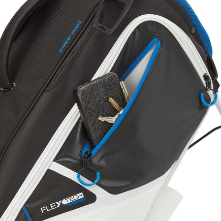 Taylor Made FlexTech Standbag