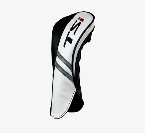 Titleist TSi 3 Fairwayholz 16,5° Tensei AV Blue 55 Flex: Stiff RH