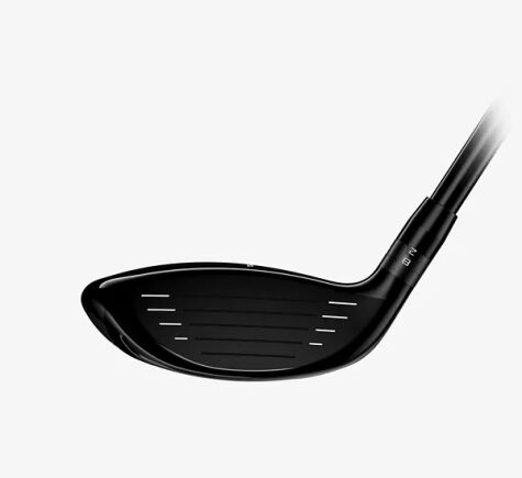 Titleist TSi 3 Fairwayholz 15° HZRDUS Smoke Black RDX 70 Flex: 5.5 Regular RH