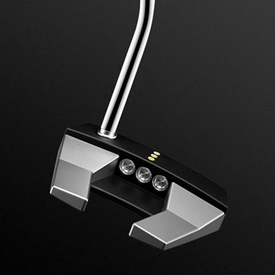 Titleist Scotty Cameron Phantom X 5