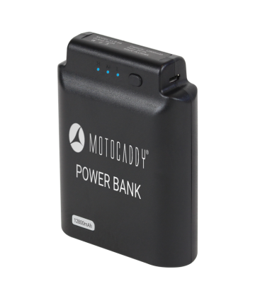 Motocaddy Powerbank