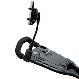 Big Max Quick Fix Smartphone Halter Big Max Quick Fix Smartphone Halter