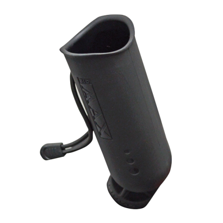 Big Max Quick Fix Lite Regenschirmhalter Big Max Quick Fix Lite Regenschirmhalter
