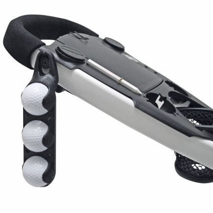 Big Max Quick Lok Ball Holder Big Max Quick Lok Ball Holder