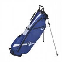 Wilson Quiver Standbag