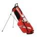 Wilson Quiver Standbag