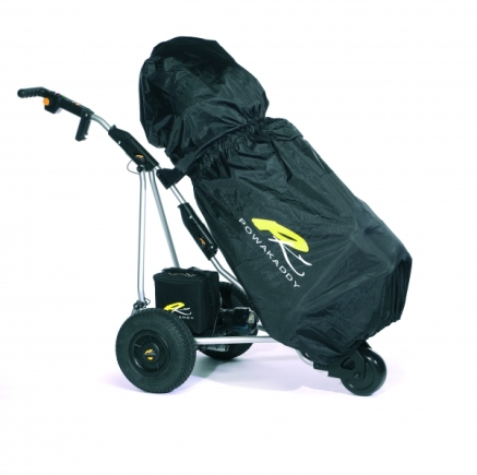 Powakaddy Rain Cover