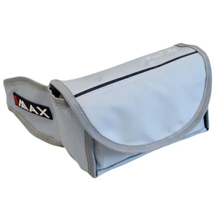 Big Max Rainsafe