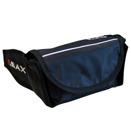 Big Max Rainsafe