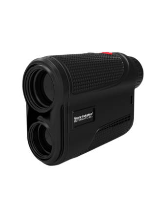 Score Industries Rangefinder SI903 Black-Black Score Industries Rangefinder SI903 Black-Black